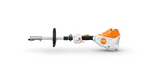 STIHL Kombimotor KMA 120 R - ZESTAW