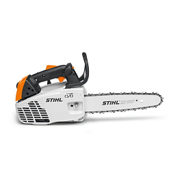 STIHL Pilarka spalinowa MS 194 T 35 cm 3/8 1,3 E-L