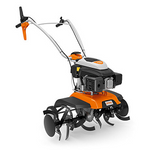 STIHL MH 685 – glebogryzarka spalinowa, 85 cm, 1V/1R