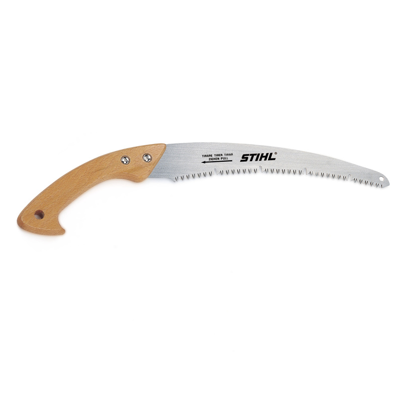 STIHL Piła do gałęzi PR 32 CW