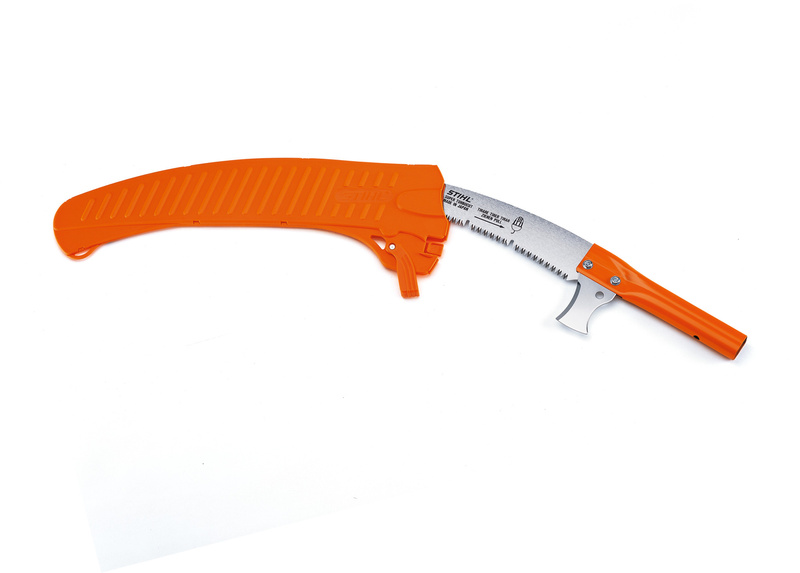 STIHL Piła do gałęzi na wysięgniku teleskopowym PR