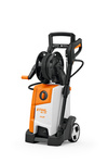 Stihl Myjka wysokociśnieniowa RE 110 PLUS [Ciśnienie 150 bar] 