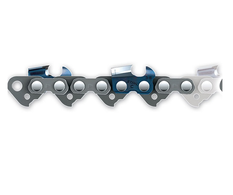 STIHL Łańcuch 3/8" 1,6 Rapid Super / 91 ogniw