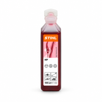 STIHL Olej do silników dwusuwowych HP 1l