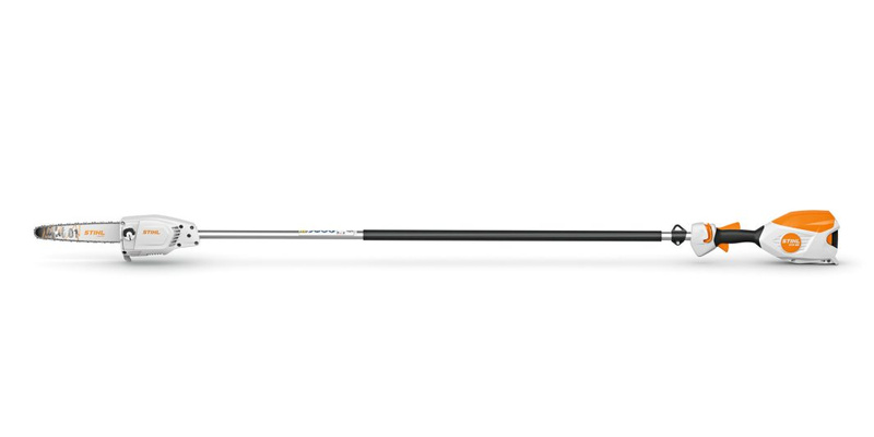 STIHL HTA 66 – podkrzesywarka akumulatorowa