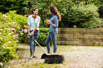 STIHL KombiSystem KB-KM szczotka