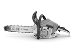 STIHL MS 212 pilarka spalinowa, prowadnica 35 cm, 3/8” 1,3 mm