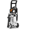 Stihl Myjka wysokociśnieniowa RE 90