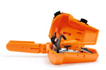 STIHL Futerał na pilarkę łańcuchową