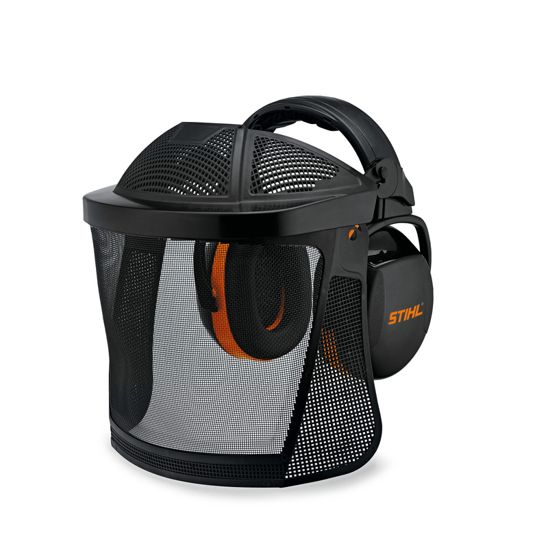 STIHL Osłona twarzy/ słuchu