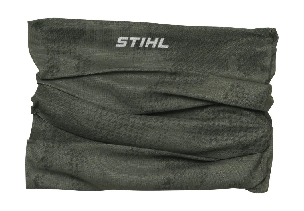 Komin PIXEL Zielony - styl i funkcjonalność