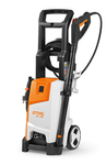 STIHL Myjka wysokociśnieniowa RE 100