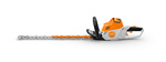 STIHL HSA 100 – nożyce akumulatorowe, listwa 60 cm