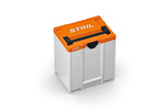 STIHL SYSTAINER3 Box System L
