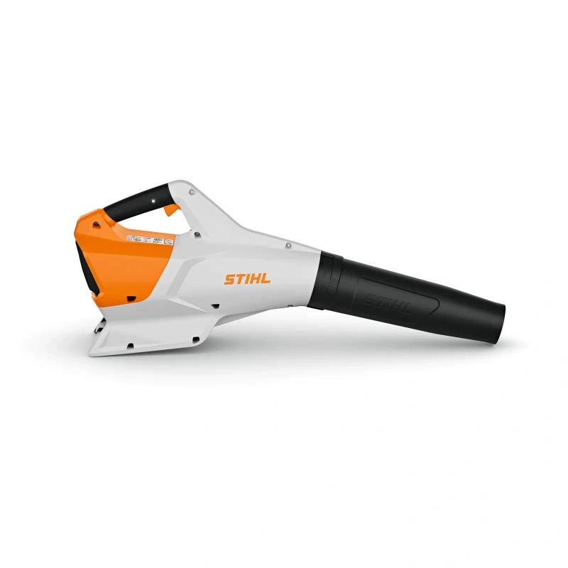 Dmuchawa do liści akumulatorowa STIHL BGA 110 (bez akumulatora i ładowarki)