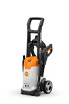 Stihl Myjka wysokociśnieniowa RE 90