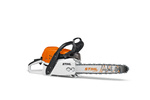 STIHL MS 391 RM – pilarka spalinowa 4,5 KM, prowadnica 40 cm