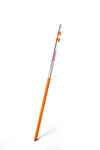 STIHL Wysięgnik teleskopowy 456 cm do Turbo-Cut