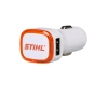 STIHL Ładowarka samochodowa USB