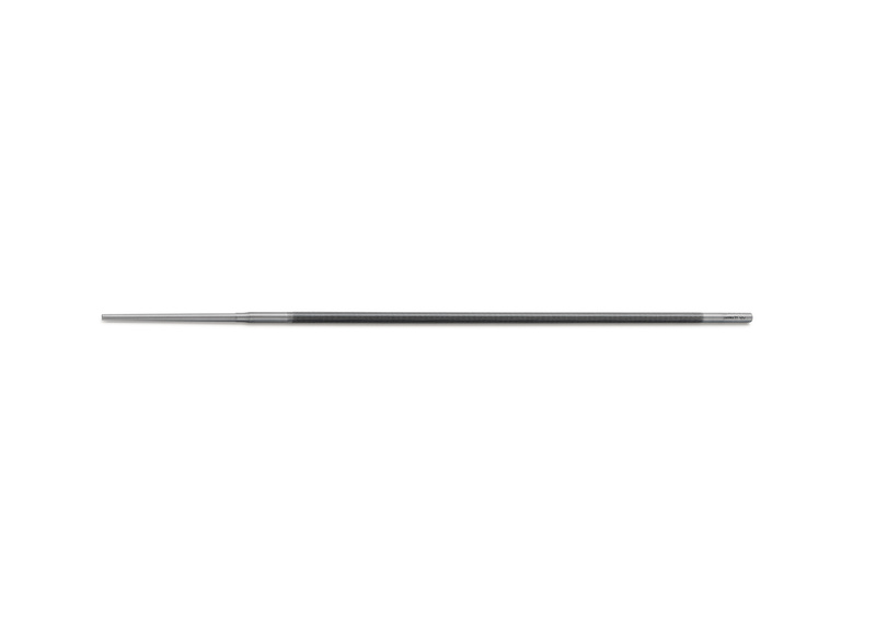 STIHL Pilnik 4,0x200 mm okrągły
