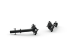 STIHL AHT 600, adapter transportowy go glebogryzarki