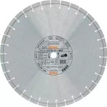 STIHL Diamentowa tarcza tnąca D-SB80 300 mm/12"