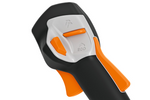 Stihl Kosa akumulatorowa FSA 80 tarcza tnąca GRASSCUT 230-2 - ZESTAW