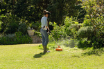 Stihl Zestaw FSA 60 R [36 V] Urządzenie + AK 20 + AL 101