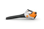 STIHL BGA 30 – dmuchawa akumulatorowa, 5 N, 43 m/s