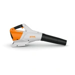 Dmuchawa do liści akumulatorowa STIHL BGA 110 (bez akumulatora i ładowarki)