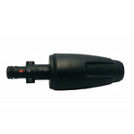 STIHL Dysza rotacyjna 1,01mm rot