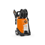 Stihl Myjka wysokociśnieniowa RE 110 PLUS [Ciśnienie 150 bar]