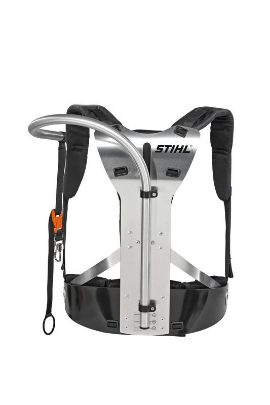 STIHL Plecakowy System nośny RTS