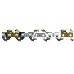STIHL Łańcuch 3/8" 1,3 Picco Duro 3 / 55 ogniw