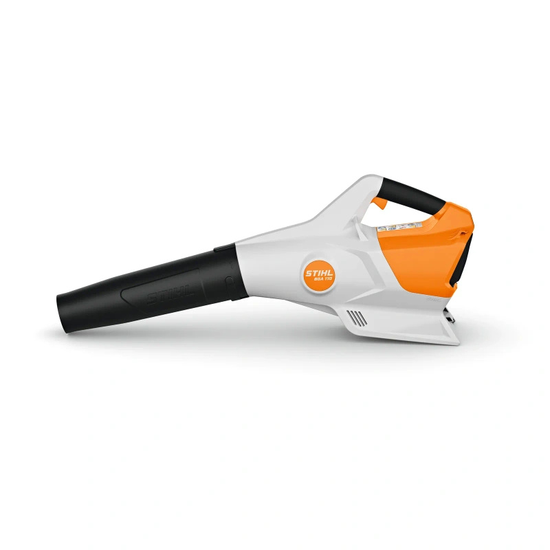Dmuchawa do liści akumulatorowa STIHL BGA 110 (bez akumulatora i ładowarki)