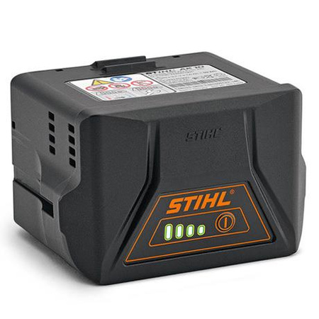 STIHL Akumulator AK 20 144Wh Zestaw promocyjny