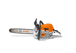 STIHL MS 391 – pilarka spalinowa, prowadnica 40 cm, RM