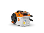 STIHL REA 100 Plus – myjka ciśnieniowa akumulatorowa