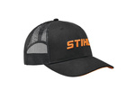 Czapka z daszkiem STIHL (losowy wariant)