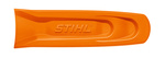 STIHL Osłona prowadnicy do MS 150 długość 25 cm
