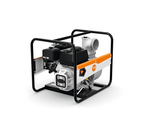 Stihl pompa wody WP 900 [Moc 7,1 KM] - ZESTAW