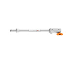 Stihl Przedłużka wysięgnika HLA 56 - aluminiowe przedłużenie o dł. 50 cm