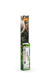 STIHL Cut Kit 12 – prowadnica Light 04 45 cm + 2x 23RM3 .325" 1,3 mm