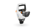 STIHL WSA 40, zestaw