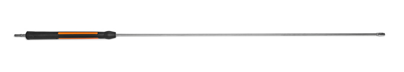STIHL Lanca stalowa prosta Długość 1800 mm