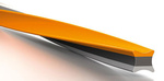 STIHL Żyłka Carbon High-Tech 2,7 mm x 53 m 3K