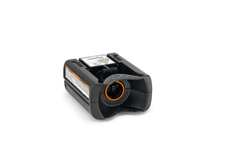 Stihl Zestaw AR 2000 L - AR 2000 L, przewód zasilający, adapter
