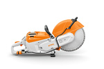 STIHL TSA 500 B