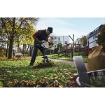 Świder do ziemi STIHL BTA 140 na akumulator (bez akumulatora i ładowarki)
