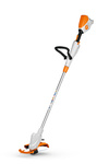 STIHL FSA 50 Podkaszarka akumulatorowa 30 cm – STIHL ZESTAW